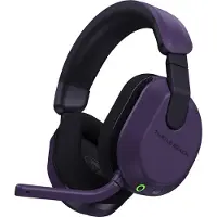 Turtle Beach Stealth 600 GEN3 - Purple