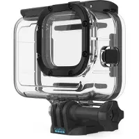 GoPro Protective Housing (Waterproof Dive + Camera Protection)