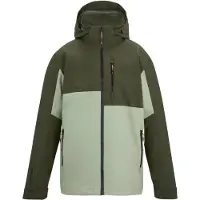 Regatta Bosfield Jakke