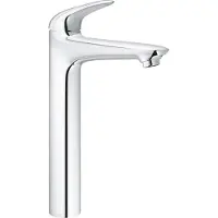 GROHE Eurostyle 2015 Solid Bowle hv gl krop XL