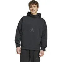 Adidas Sportsweatshirt 'Z.N.E.' sort