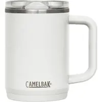 CamelBak Thrive Mug, VSS 500ml, hvid