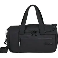 Samsonite Roader Xs 20l Duffle Bag