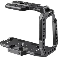 SmallRig Kamerabur Cvb2254b