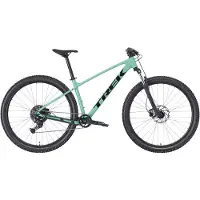 Trek Marlin 4 Gen 3 - 2026 - Blue Sage - XL / Standard - Cykel