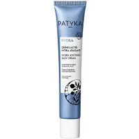 Patyka Hydra Apaisante 40ml Ansigtscreme