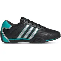 Adidas Adiracer Lo Mercedes Amg Petronas F1 Team Små Sko