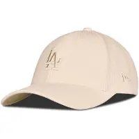 New Era 9forty Mlb Los Angeles Dodgers Kasket