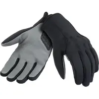 Tucano Urbano Sprint Hydroscud Kvindernes Handsker