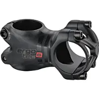 Ergotec Piranha 2 650b A-head 31.8/28.6 Mm Cykel Frempind