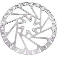 TRP Rs05e 6b 3 Mm Bremse Skive