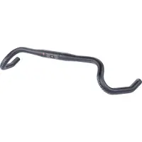 Ergotec Gravel 21º Styr
