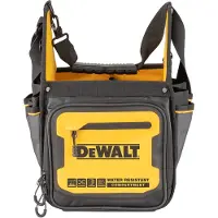 DeWalt Įrankių krepšys DWST60105-1