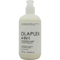 Olaplex 4-In-1 Moisture Mask 370ml