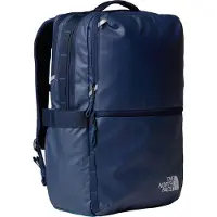 The North Face Base Camp Voyager Daypack Rygsæk 26l
