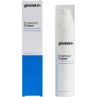 Gladskin Eczemact Cream Reduce Eczema Symptoms