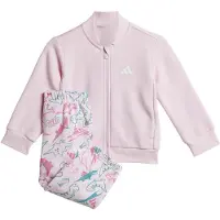 Adidas Seasonal Essentials Adiraptor Fleece Træningsdragt