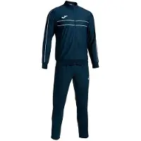 Joma Victory Træningsdragt