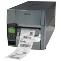 Citizen Systems Cl-s700iidt Etiketprinter