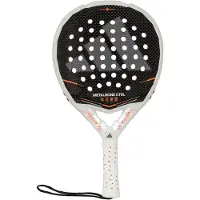 Adidas Metalbone Ctrl 2026 Padelketcher