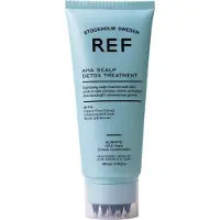 Ref AHA Scalp Detox Treatment - 200ml