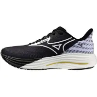 Mizuno Wave Rider 29 Løbesko