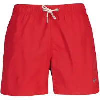 Gant 920026000 Badeshorts