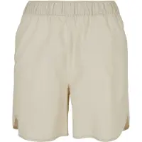 Urban Classics Bukser beige