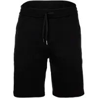 Armani Exchange A|X Armani Exchangetil mænd. XM001300AF20934UC001 Shorts Over Tone sort (L), Casual, Bomuld