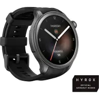 Xiaomi Balance Hyrox Smartur