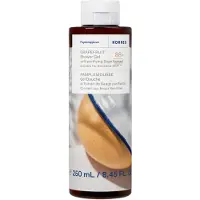 Korres Grapefruit Renewing Body Cleanser Showergel 250 ml