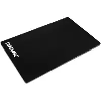 Dynamic Mat Max Underlay Mat - Cykeltilbehør
