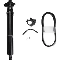 Exaform Ksp900-i 100 Mm Dropper-sadelpind