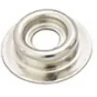 Common Sense Dot Standard Han-nittebase 100 Enheder