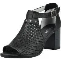 Nero Giardini E615060d Hælsandaler