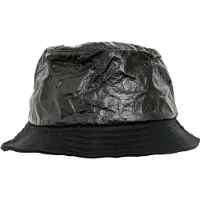 Flexfit Crinkled Paper Hat
