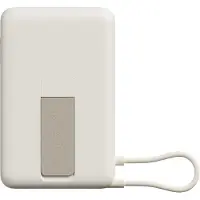 Xiaomi 10000mah Powerbank