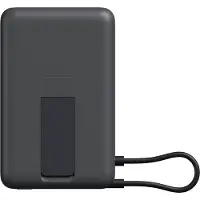 Xiaomi 10000mah Powerbank