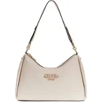 GUESS Anise Skuldertaske