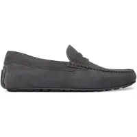 BOSS Noel 10247967 01 Loafers