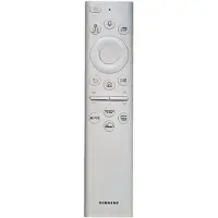 Samsung BN59-01391B - Fjernstyring - hvid