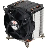 Inter-Tech 88885585 Blæser
