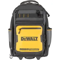 DeWalt Kuprinė DWST60101-1
