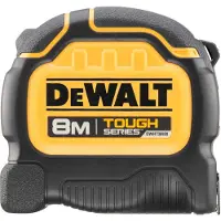 DeWalt DWHT36928-0 Tape Measure