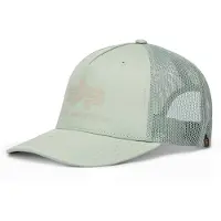 Alpha industries Basic Trucker Kasket