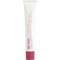Isdin Cicapost Post Scar Cream 50g