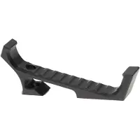 Wadsn Keymod Vp23 Tactical Angled Greb