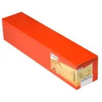 Canon Paper Standard 90gr 0.914x50m FSC (3)