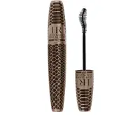 Helena Rubinstein Lash Queen Fatal Blacks Waterproof Mascara 7 ml Nr. 01 - Black