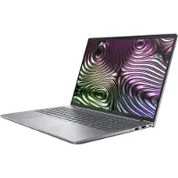 HP Zbook X G1i Intel Core Ultra 7 32gb 1000gb Rtx Pro 500 Blackwell 16"